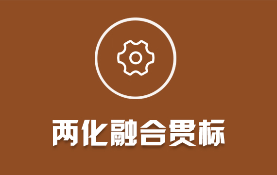 兩化融合/兩化融合貫標(biāo)/貫標(biāo)申報(bào)認(rèn)定評估咨詢輔導(dǎo)信息化工業(yè)化資金代理