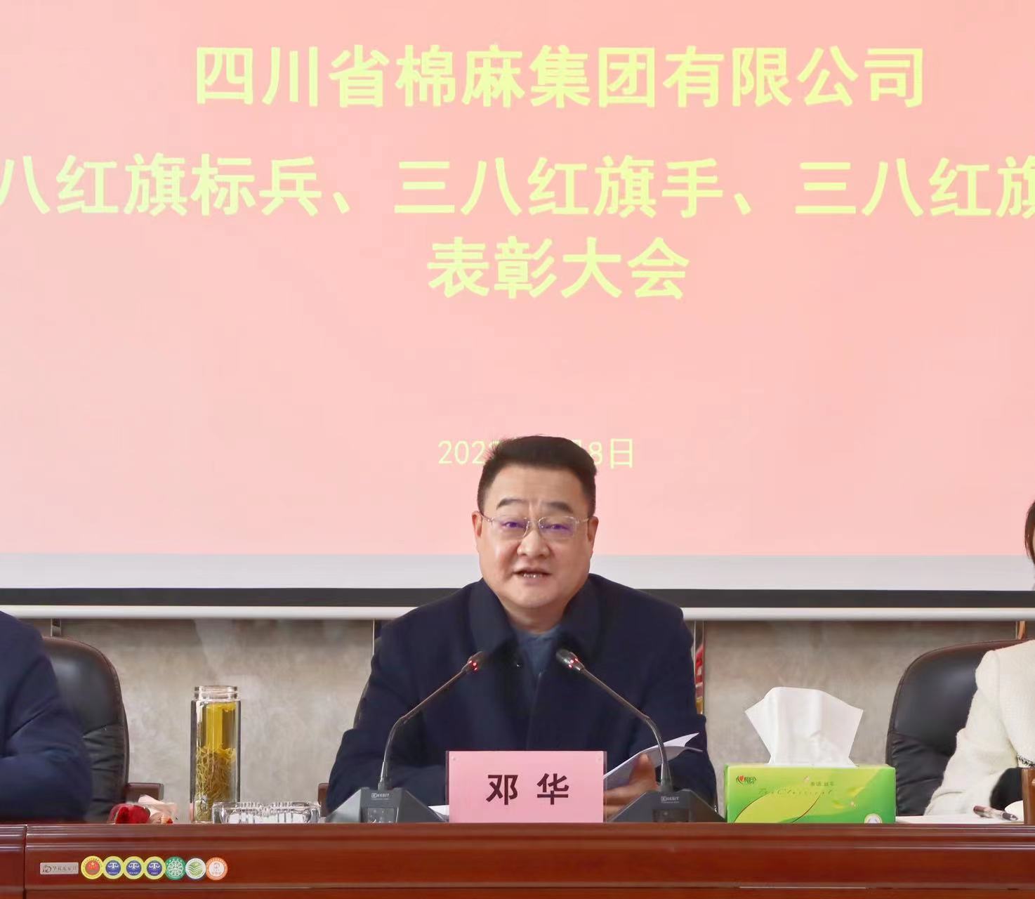 1646733264751432.jpg 1646733264751432.jpg