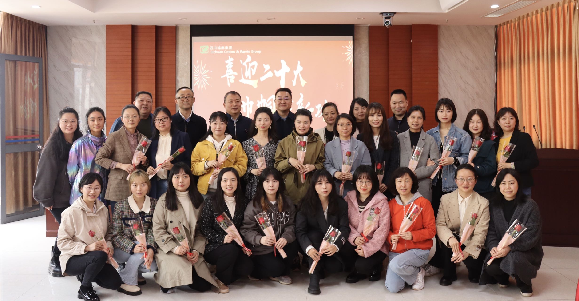 1646733331550787.jpg 1646733331550787.jpg