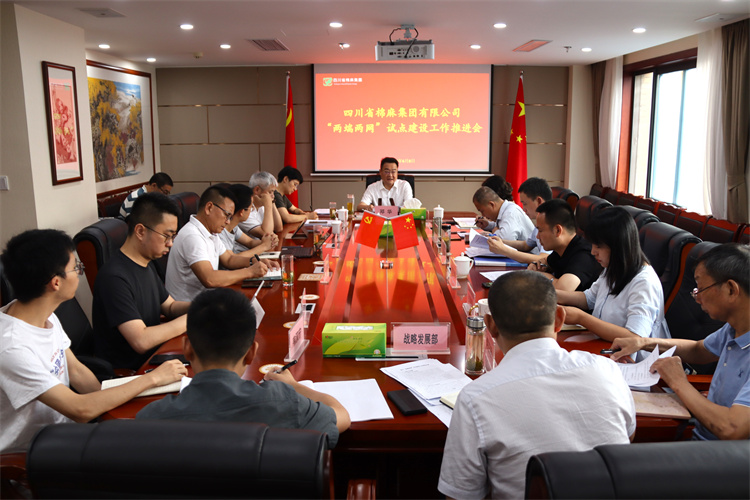 1654706054112373.jpg IMG_6674.jpg