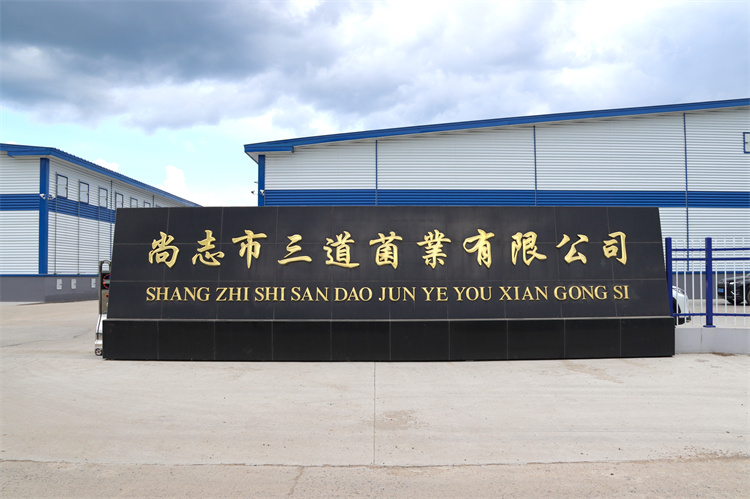 1655348312187760.jpg IMG_6949.jpg