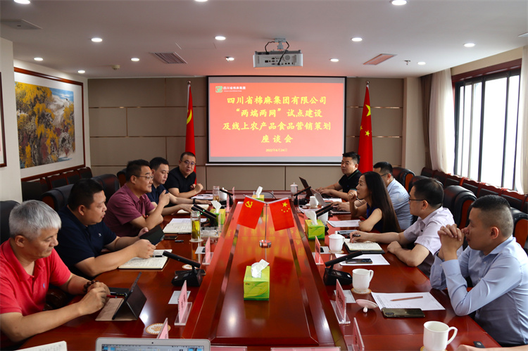 1656123904916260.jpg IMG_7339.jpg