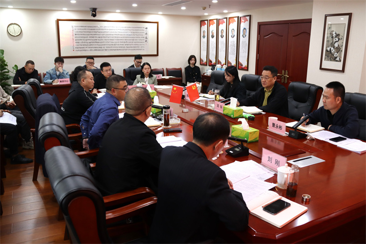 1666889091390842.jpg IMG_2443.jpg