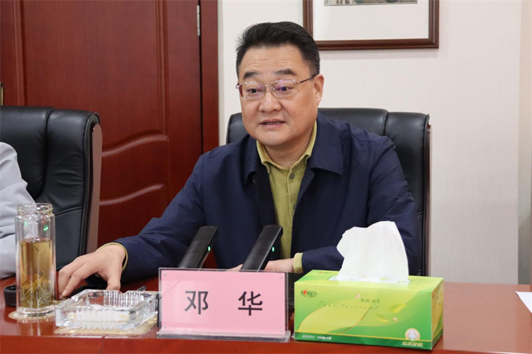 1667921692814193.jpg 圖片2.jpg