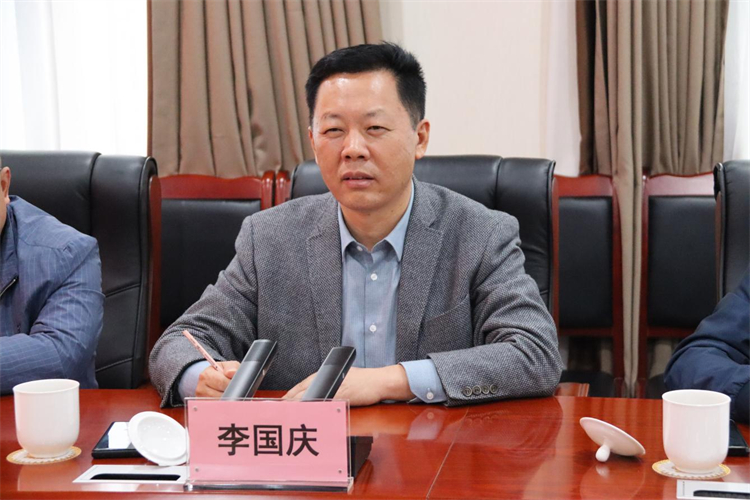 1668185036403565.jpg 圖片3.jpg