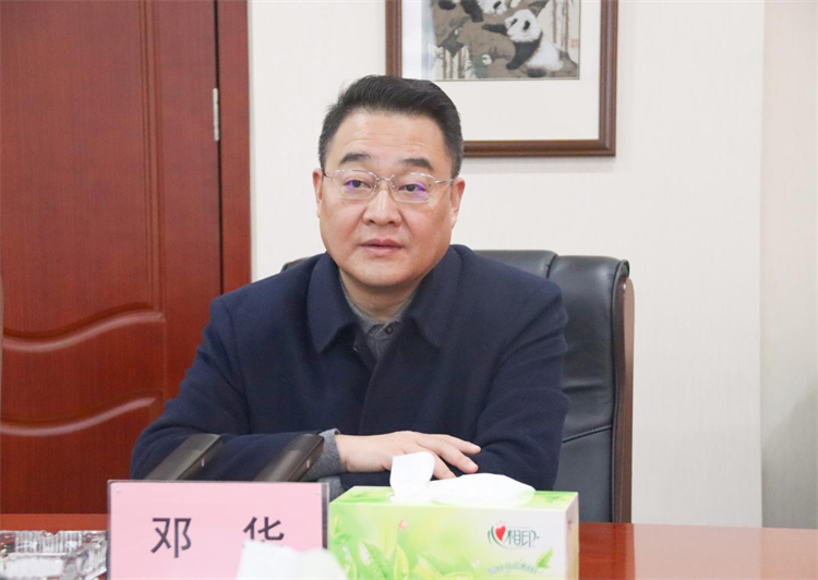 1672017193209482.png 圖片2.png