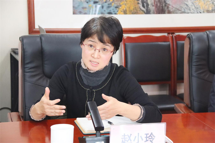 1672932203267646.jpg 圖片4.jpg