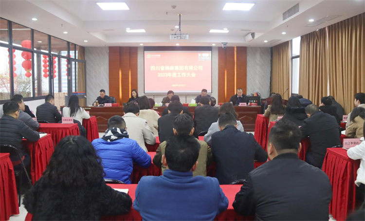 1675759648719962.png 圖片1.png