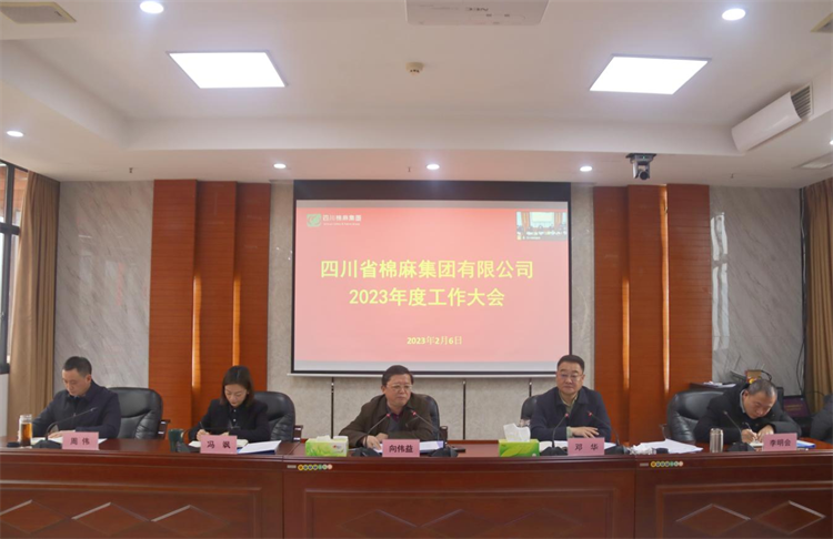 1675759661142057.png 圖片2.png