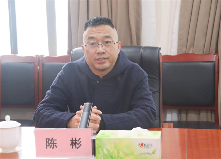 1675760720735286.png 圖片3.png