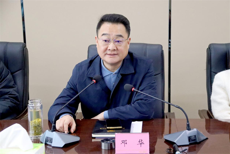 1676452040837913.png 圖片3.png