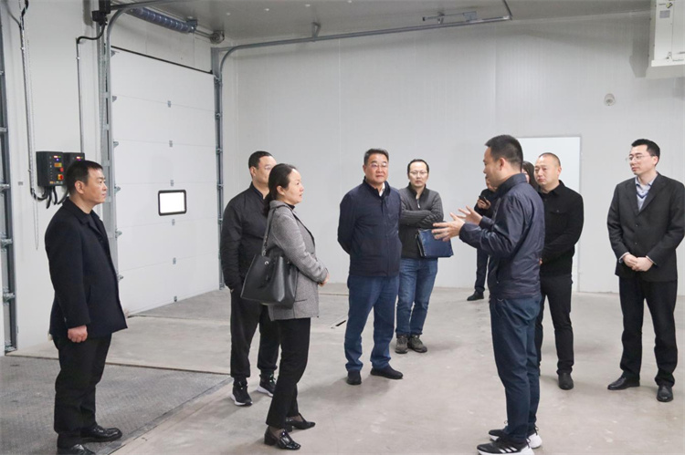 1678977488394966.jpg 圖片2.jpg