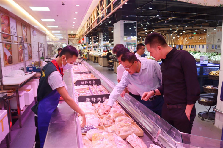 1681367955867632.jpg 圖片2.jpg