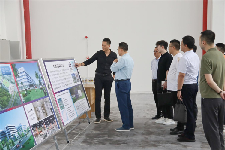 1681367966350113.jpg 圖片3.jpg