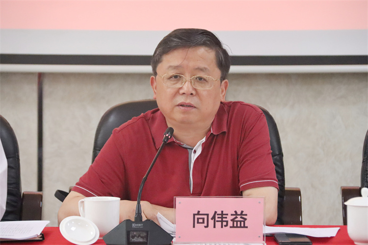 1681821723139633.jpg IMG_4815.JPG