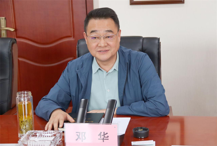 1682087078777491.jpg 微信圖片_20230421201923.jpg