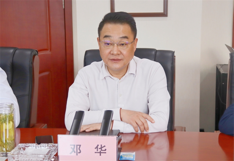 1683725289339569.jpg IMG_5919.jpg