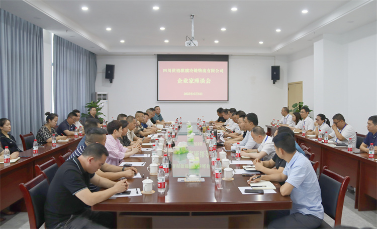 1686327844938867.jpg IMG_6959.jpg