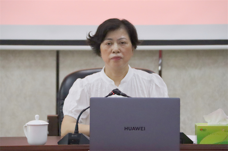 1690195919613925.jpg IMG_8067.jpg