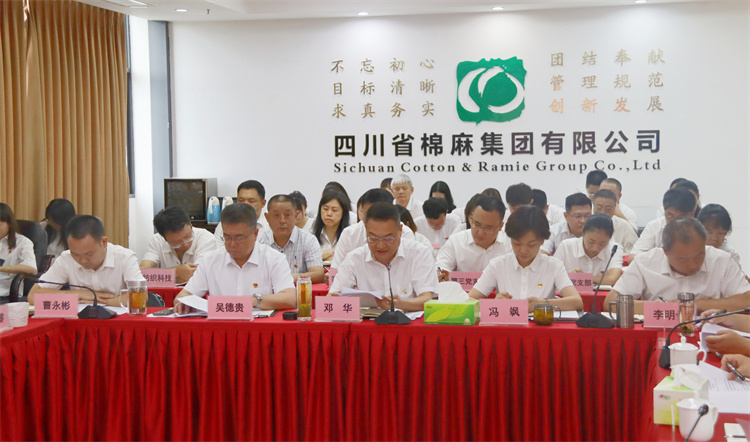 1690195940927271.jpg IMG_8118.jpg