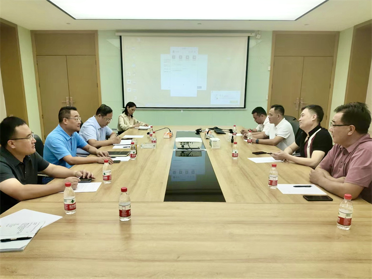 1692168111726946.jpg b9bcccc9847cfedfca3d9241fe6628f.jpg