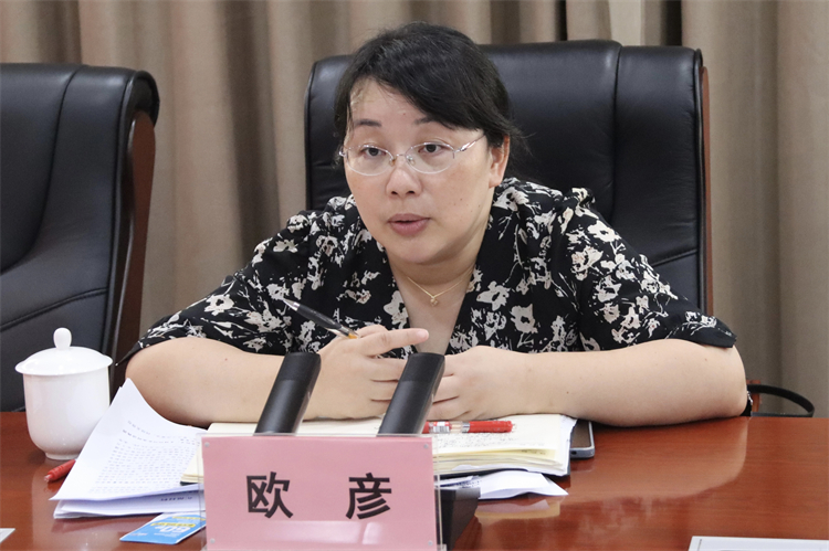 1693877037165516.jpg 5ab55dfc456f4acf2d9916e388ef52f_副本.jpg