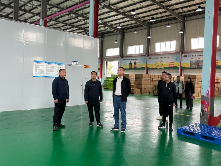 1696815053610121.jpg 微信圖片_20231008165954.jpg