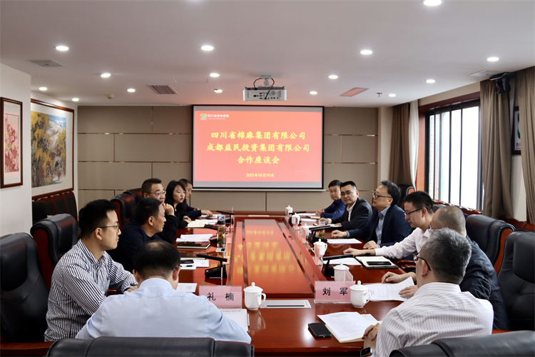 1697010650305120.jpg a3fd853062842a2997f87997339f1a3.jpg