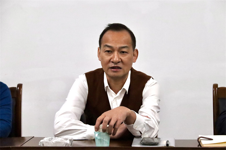 1698370424833927.jpg 2.jpg