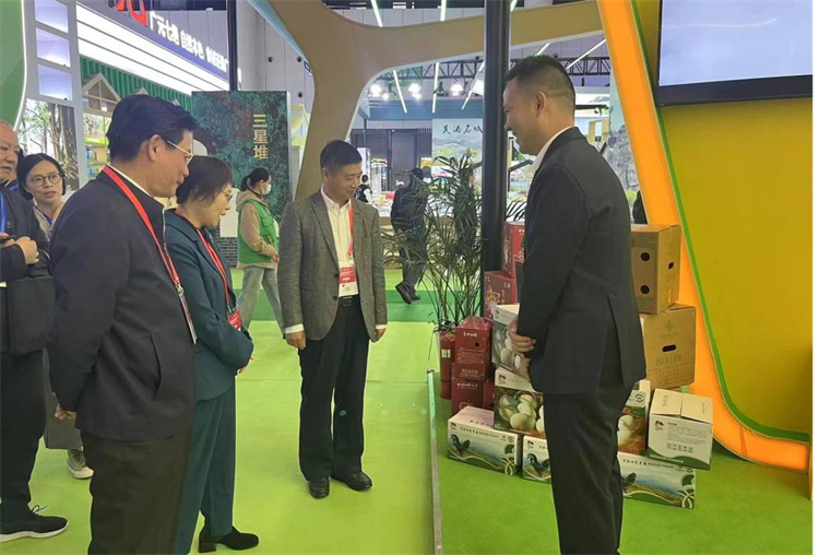 1698651881617758.jpg 圖片3.jpg