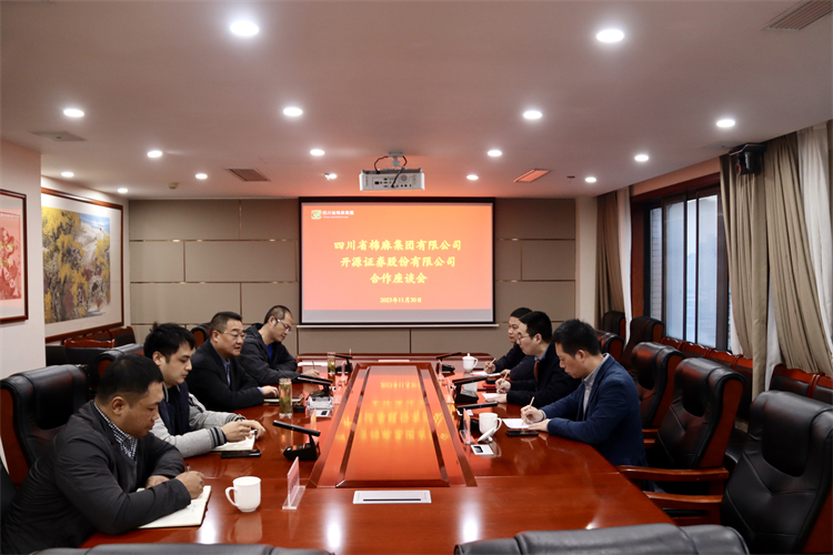 1701399281712937.jpg 1226e23d7de3262fd03bfb97328750c.jpg