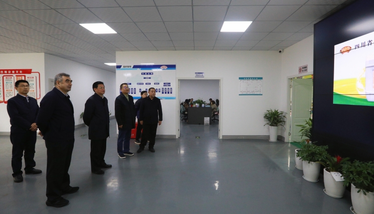 1702258079401128.jpg 1.jpg