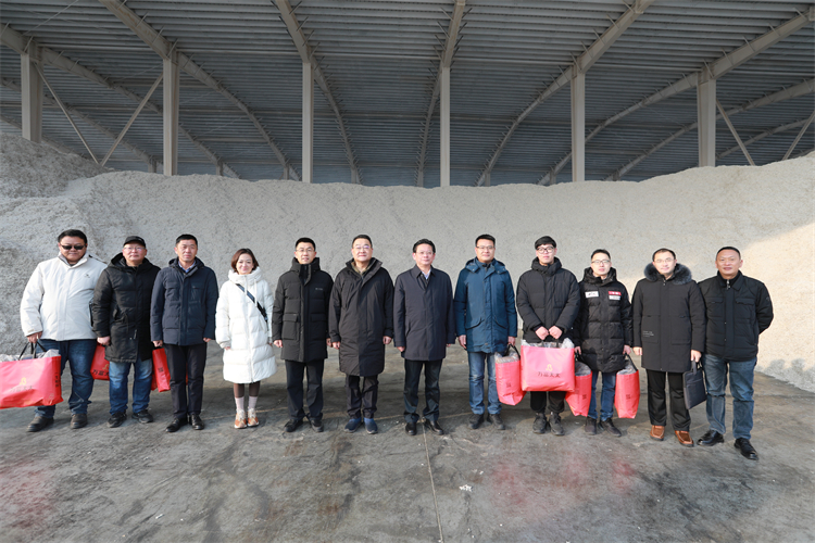 1703142522635339.jpg d0db0b9e9f6584d258c29a9977dda55.jpg