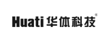 華體照明 華體照明