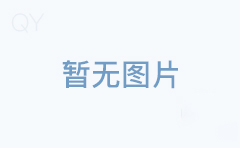 版權登記辦理和商標注冊哪個重要，有什么區別？